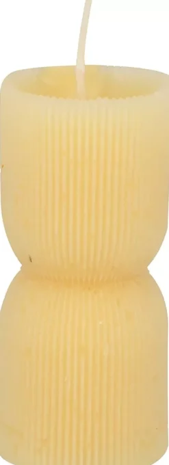 Hot Molde De Silicona Para Velas Reloj De Arena Velas