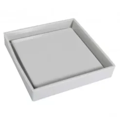 Best Molde de silicona posavasos cuadrado Herramientas Para Modelado
