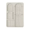 Online Molde de silicona Provence Lavender Herramientas Para Modelado