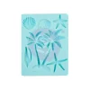 Outlet Molde de silicona Surfboard Prima Herramientas Para Modelado|Velas