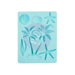 Outlet Molde de silicona Surfboard Prima Herramientas Para Modelado|Velas