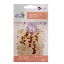 Clearance Molde de silicona The Plant Department Herramientas Para Modelado