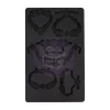Clearance Molde de silicona Vincennes Hardware Prima Herramientas Para Modelado|Velas