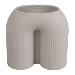 Online Molde para velas de silicona forma U acalanado Velas|Herramientas Para Modelado