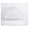 Discount Molde PET Nube Herramientas Para Modelado