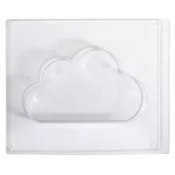Discount Molde PET Nube Herramientas Para Modelado