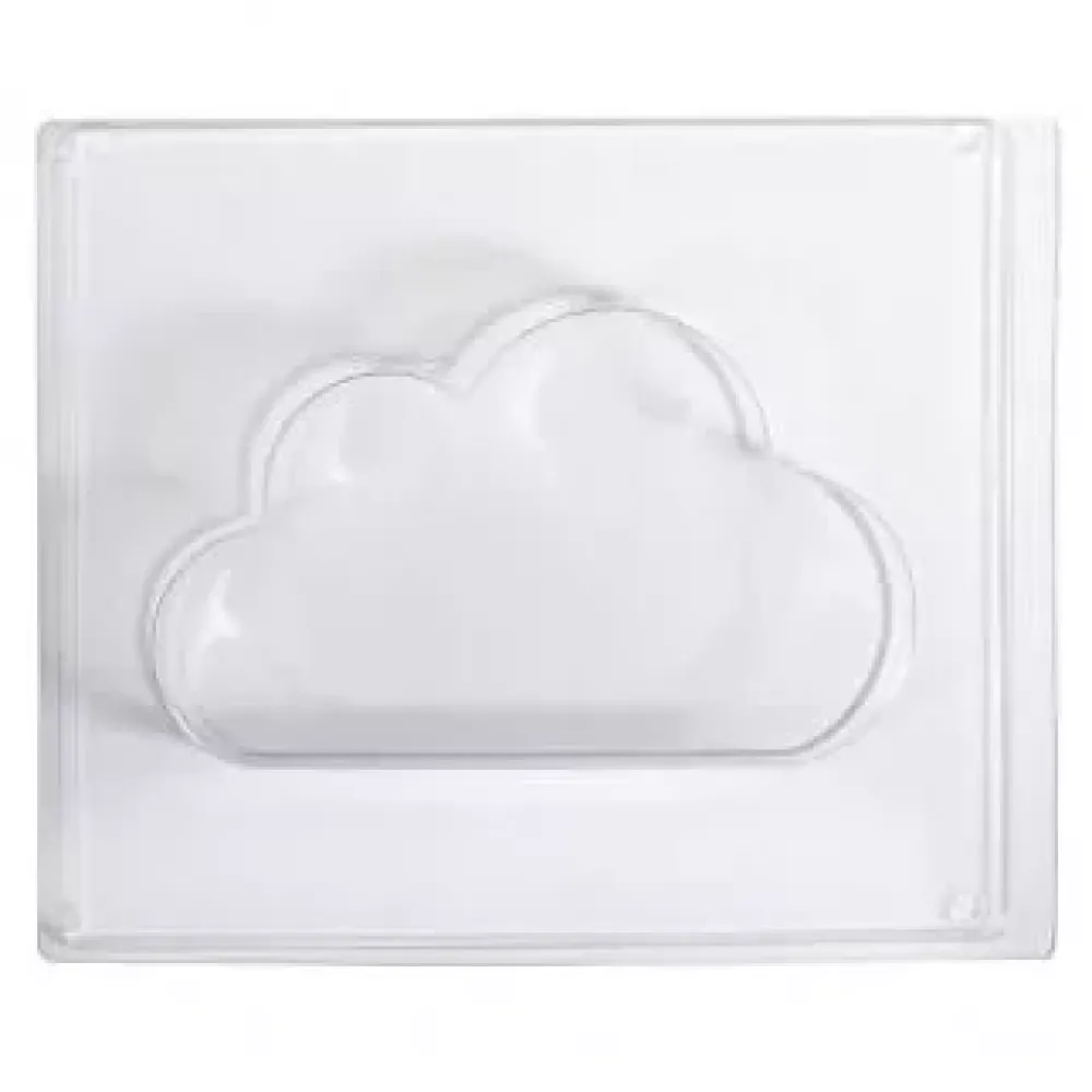Discount Molde PET Nube Herramientas Para Modelado
