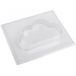 Discount Molde PET Nube Herramientas Para Modelado