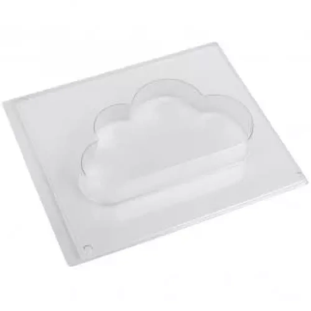 Discount Molde PET Nube Herramientas Para Modelado