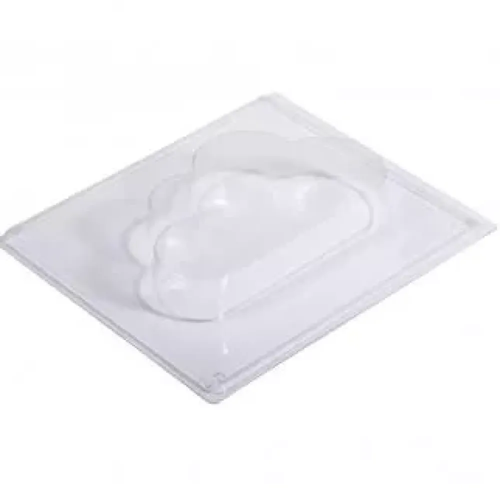 Discount Molde PET Nube Herramientas Para Modelado