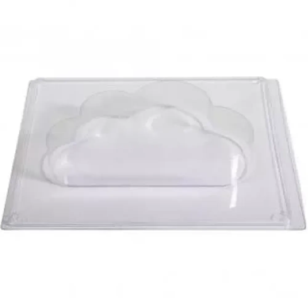 Discount Molde PET Nube Herramientas Para Modelado