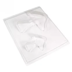 Best Molde PET Setas Herramientas Para Modelado