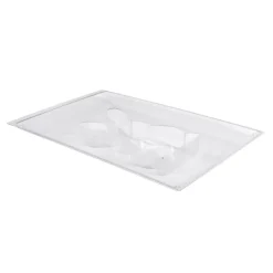 Online Molde PET Silueta Conejo Herramientas Para Modelado