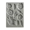 Sale Molde Pinecones A5 Herramientas Para Modelado