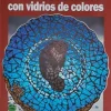 Online Mosaicos brillantes con vidrios de colores Cerámica Y Vidrio