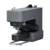 Hot Máquina de Bordar Skitch PP1 Herramientas Para Tela|Telas, Sedas Y Fieltro