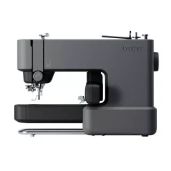 Hot Máquina de Bordar Skitch PP1 Herramientas Para Tela|Telas, Sedas Y Fieltro