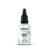 New Máscara líquida 851 Artist 32ml Pinturas Para Maquetas Y Modelismo