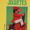 Sale Muñecos juguetes Infantil