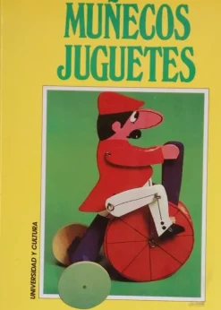 Sale Muñecos juguetes Infantil
