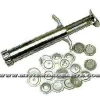 Sale Musguera metal Herramientas Para Modelado|Pastas Moldeables