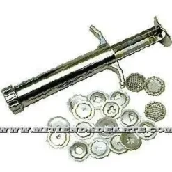 Sale Musguera metal Herramientas Para Modelado|Pastas Moldeables