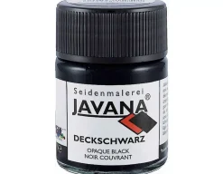 New Negro Cubriente Javana K815050 Telas, Sedas Y Fieltro|Herramientas Para Seda