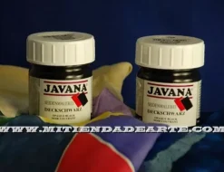 New Negro Cubriente Javana K815050 Telas, Sedas Y Fieltro|Herramientas Para Seda