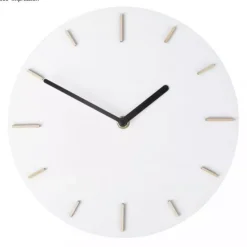 Hot Números de Madera Para Reloj Maderas