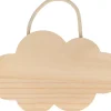 Sale Nube de madera Maderas