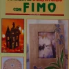 Nuevas ideas para decorar el dormitorio con Fimo Pastas Y Goma Eva