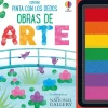 Best Obras de arte Niños Niños Y Regalos