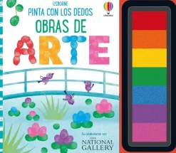 Best Obras de arte Niños Niños Y Regalos