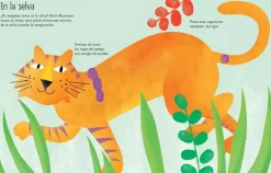 Best Obras de arte Niños Niños Y Regalos