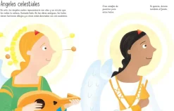 Best Obras de arte Niños Niños Y Regalos