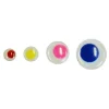 Online Ojos Movibles Redondos Multicolor Goma Eva Fofuchas