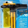 Sale CMP1/DX Compass Circle Cutter (CMP-1) Herramientas De Corte|Pastas Moldeables