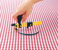 Sale CMP1/DX Compass Circle Cutter (CMP-1) Herramientas De Corte|Pastas Moldeables