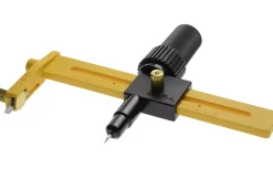 Sale CMP1/DX Compass Circle Cutter (CMP-1) Herramientas De Corte|Pastas Moldeables