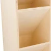 Outlet Organizador de Escritorio para Rotuladores Organización