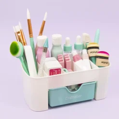 Clearance Organizador de Escritorio Organización