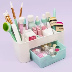 Clearance Organizador de Escritorio Organización