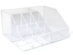 Discount Organizador de Escritorio Multinivel Organización