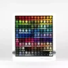 Clearance Organizador de Escritorio con 108 Rotuladores ABT Dual Brush Rotuladores