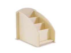 Hot Organizador de Madera Maderas|Organización