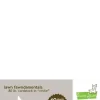 Discount Pack 10 unidades de cartulina Blancas Papeles