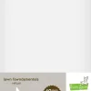 New Pack 10 unidades de Vellum Papeles