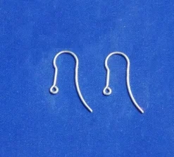 Online Pack de 10 pares de Pendientes Hippy Abierto Bisutería