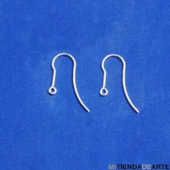 Online Pack de 10 pares de Pendientes Hippy Abierto Bisutería