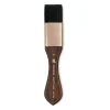 Online Paletina 4750 Neptune Pinceles Y Brochas